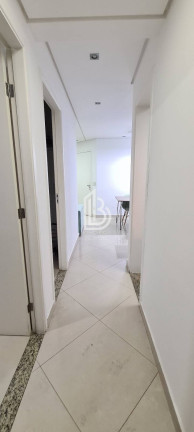 Imagem Apartamento com 3 Quartos à Venda, 83 m² em Mauá - São Caetano Do Sul Imagem Apartamento com 3 Quartos à Venda, 83 m² em Mauá - São Caetano Do Sul