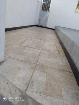 Imagem Sobrado com 2 Quartos à Venda, 70 m² em Jardim Nova Itaquá - Itaquaquecetuba