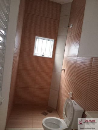 Imagem Casa com 3 Quartos à Venda, 83 m² em Jardim Picerno Ii - Sumaré