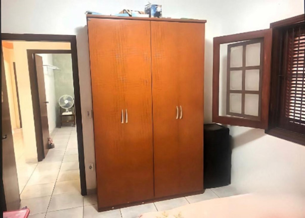 Imagem Casa com 3 Quartos à Venda, 330 m² em Cidade Jardim - Boituva Imagem Casa com 3 Quartos à Venda, 330 m² em Cidade Jardim - Boituva