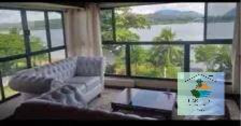 Imagem Apartamento com 3 Quartos à Venda,  em Boqueirão - Saquarema