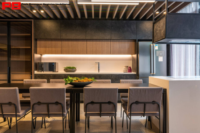 Imagem Apartamento com 2 Quartos à Venda, 77 m² em Paraiso - São Paulo Imagem Apartamento com 2 Quartos à Venda, 77 m² em Paraiso - São Paulo