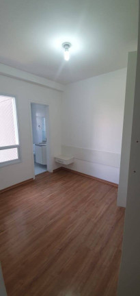 Imagem Apartamento com 2 Quartos à Venda, 70 m² em Jardim Flórida - Jundiaí