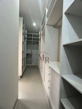 Imagem Casa com 3 Quartos à Venda ou Locação, 176 m² em Parque Residencial Do Lago - Votuporanga Imagem Casa com 3 Quartos à Venda ou Locação, 176 m² em Parque Residencial Do Lago - Votuporanga