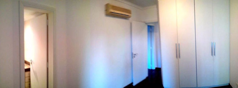 Imagem Apartamento com 4 Quartos à Venda, 246 m² em Jardim Fonte Do Morumbi - São Paulo