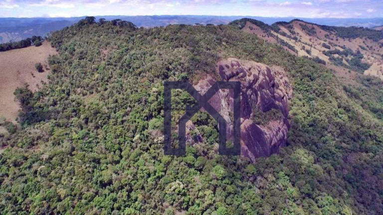 Imagem Fazenda à Venda, 4.934.500 m² em Pouso Frio - Piranguçu Imagem Fazenda à Venda, 4.934.500 m² em Pouso Frio - Piranguçu