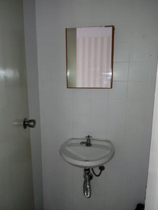 Imagem Sala Comercial à Venda, 25 m² em Centro - São Paulo Imagem Sala Comercial à Venda, 25 m² em Centro - São Paulo