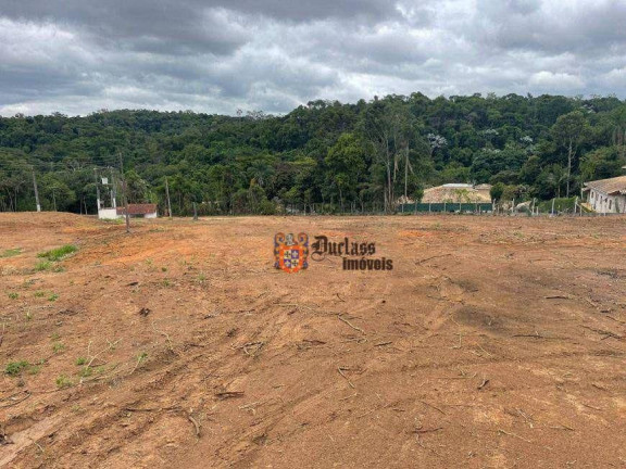 Imagem Imóvel à Venda, 54.403 m² em Ribeirão Dos Porcos - Atibaia Imagem Imóvel à Venda, 54.403 m² em Ribeirão Dos Porcos - Atibaia