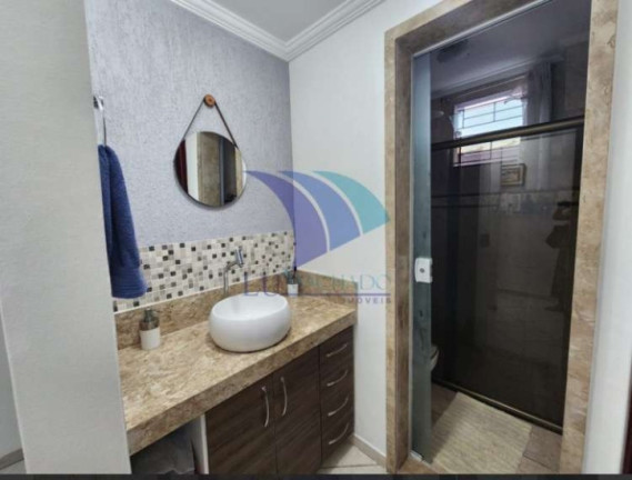 Imagem Casa com 3 Quartos à Venda, 149 m² em Palmeiras - Cabo Frio Imagem Casa com 3 Quartos à Venda, 149 m² em Palmeiras - Cabo Frio
