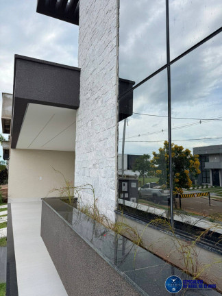 Imagem Casa de Condomínio com 3 Quartos à Venda, 426 m² em Terras Alpha Residencial 1 - Senador Canedo Imagem Casa de Condomínio com 3 Quartos à Venda, 426 m² em Terras Alpha Residencial 1 - Senador Canedo