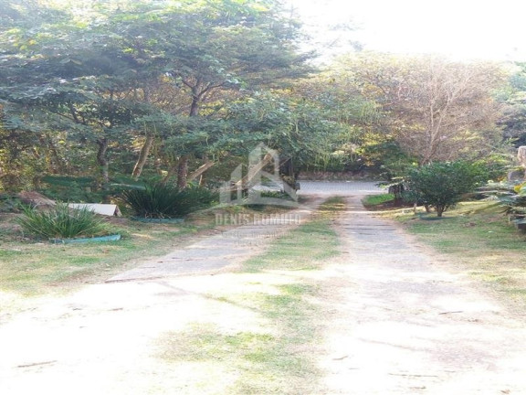 Imagem Casa de Condomínio com 5 Quartos à Venda, 400 m² em Juqueri Mirim - Mairiporã