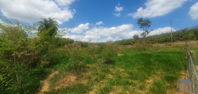 Imagem Terreno à Venda, 10.000 m² em Vista Alegre - Esmeraldas Imagem Terreno à Venda, 10.000 m² em Vista Alegre - Esmeraldas