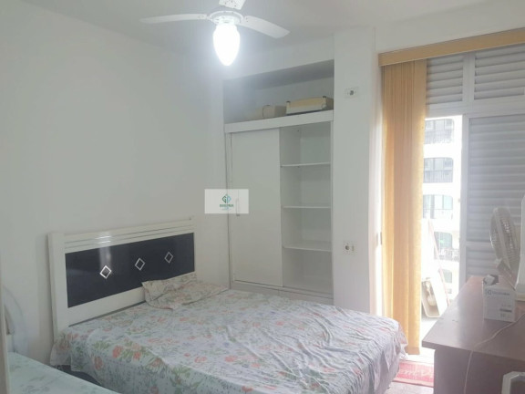 Imagem Apartamento com 2 Quartos para Alugar, 100 m² em Pitangueiras - Guarujá Imagem Apartamento com 2 Quartos para Alugar, 100 m² em Pitangueiras - Guarujá