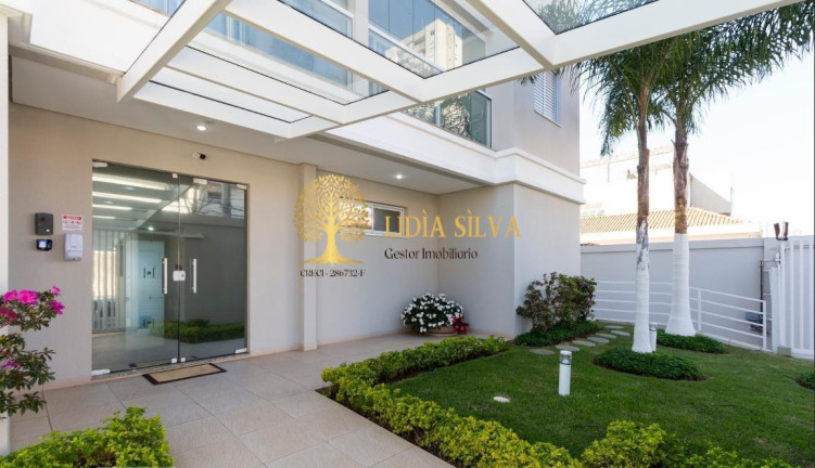 Imagem Apartamento com 2 Quartos à Venda, 62 m² em Vila Da Saúde - São Paulo Imagem Apartamento com 2 Quartos à Venda, 62 m² em Vila Da Saúde - São Paulo