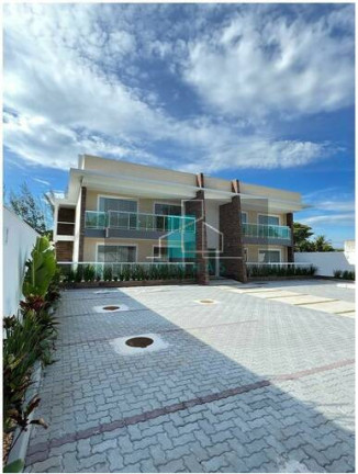 Apartamento com 2 Quartos à Venda, 778 m² em Itaúna - Saquarema