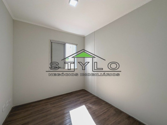 Imagem Apartamento com 3 Quartos à Venda, 64 m² em Dos Casa - São Bernardo Do Campo Imagem Apartamento com 3 Quartos à Venda, 64 m² em Dos Casa - São Bernardo Do Campo