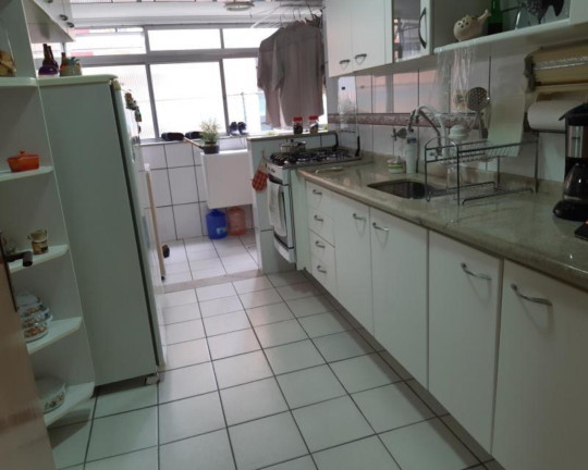 Imagem Apartamento com 2 Quartos à Venda, 110 m² em Moema - São Paulo Imagem Apartamento com 2 Quartos à Venda, 110 m² em Moema - São Paulo