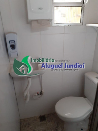 Imagem Sala Comercial à Venda ou Temporada, 150 m² em Centro - Jundiaí Imagem Sala Comercial à Venda ou Temporada, 150 m² em Centro - Jundiaí