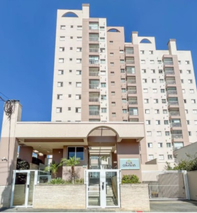 Imagem Imóvel com 3 Quartos à Venda, 85 m² em Centro - São Caetano Do Sul Imagem Imóvel com 3 Quartos à Venda, 85 m² em Centro - São Caetano Do Sul