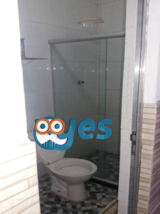 Imagem Casa com 2 Quartos à Venda, 120 m² em Papagaio - Feira De Santana