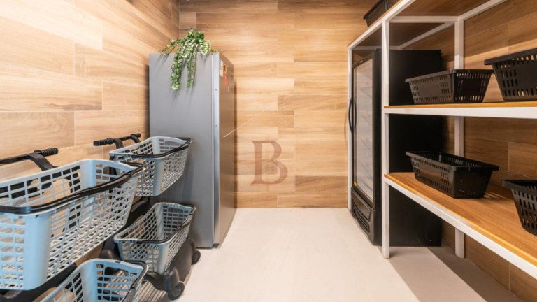Imagem Cobertura com 4 Quartos à Venda, 200 m² em Icaraí - Niterói