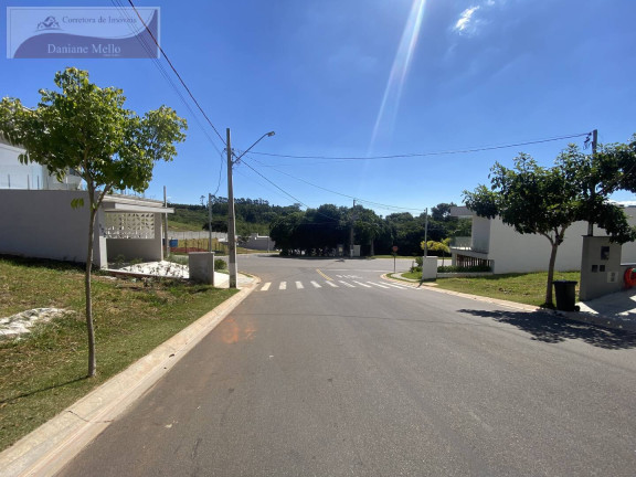 Imagem Terreno em Condomínio à Venda, 310 m² em Residencial San Vitale - Bragança Paulista Imagem Terreno em Condomínio à Venda, 310 m² em Residencial San Vitale - Bragança Paulista