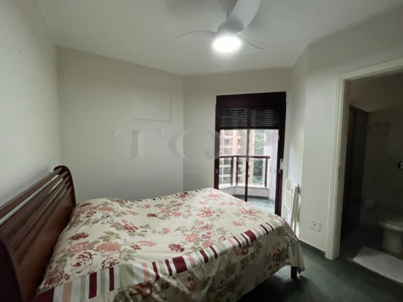 Imagem Apartamento com 4 Quartos para Alugar, 275 m² em Pitangueiras - Guarujá Imagem Apartamento com 4 Quartos para Alugar, 275 m² em Pitangueiras - Guarujá