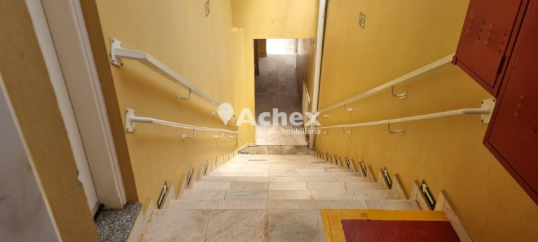Imagem Casa com 3 Quartos à Venda, 300 m² em Jardim Santa Genebra - Campinas Imagem Casa com 3 Quartos à Venda, 300 m² em Jardim Santa Genebra - Campinas