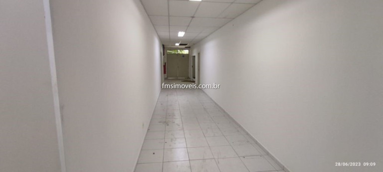 Imagem Imóvel para Alugar, 2.084 m² em Butantã - São Paulo Imagem Imóvel para Alugar, 2.084 m² em Butantã - São Paulo