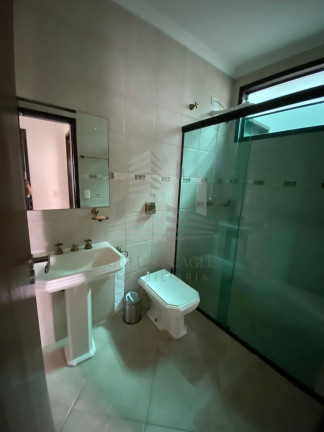 Imagem Casa com 4 Quartos à Venda, 380 m² em São João - Itajaí Imagem Casa com 4 Quartos à Venda, 380 m² em São João - Itajaí
