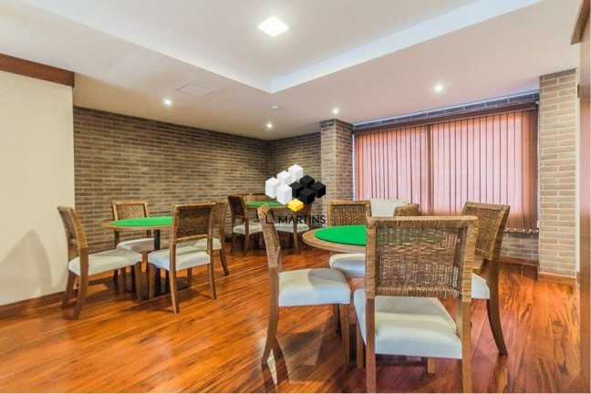 Imagem Apartamento com 2 Quartos à Venda, 63 m² em Passo Da Areia - Porto Alegre Imagem Apartamento com 2 Quartos à Venda, 63 m² em Passo Da Areia - Porto Alegre