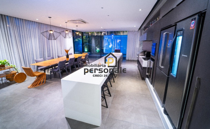 Imagem Imóvel com 3 Quartos à Venda, 414 m² em Alphaville Nova Esplanada - Votorantim Imagem Imóvel com 3 Quartos à Venda, 414 m² em Alphaville Nova Esplanada - Votorantim