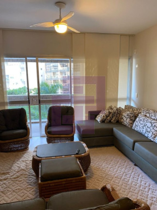 Apartamento para Alugar,  em Pitangueiras - Guarujá