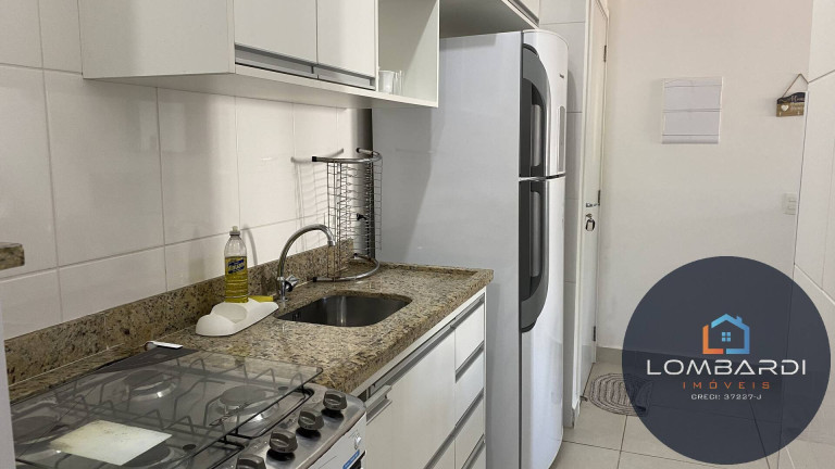 Imagem Apartamento com 2 Quartos à Venda, 57 m² em Praia Das Toninhas - Ubatuba Imagem Apartamento com 2 Quartos à Venda, 57 m² em Praia Das Toninhas - Ubatuba