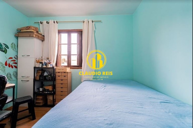 Imagem Apartamento com 2 Quartos à Venda, 65 m² em Vila Do Castelo - São Paulo