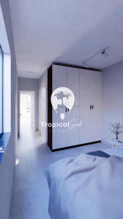 Imagem Casa com 2 Quartos à Venda, 60 m² em Shangri-lá - Pontal Do Parana Imagem Casa com 2 Quartos à Venda, 60 m² em Shangri-lá - Pontal Do Parana