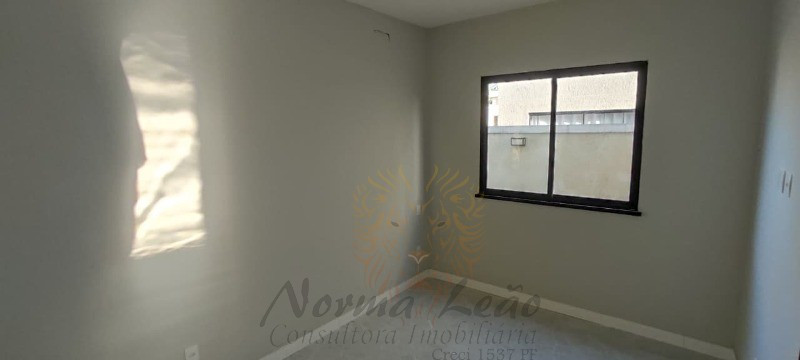 Imagem Imóvel com 3 Quartos à Venda, 160 m² em Terras De Alphaville Sergipe 2 - Barra Dos Coqueiros Imagem Imóvel com 3 Quartos à Venda, 160 m² em Terras De Alphaville Sergipe 2 - Barra Dos Coqueiros