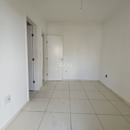 Imagem Apartamento com 3 Quartos à Venda, 116 m² em Ocian - Praia Grande