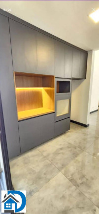 Imagem Casa de Condomínio com 3 Quartos à Venda, 160 m² em Cajuru Do Sul - Sorocaba Imagem Casa de Condomínio com 3 Quartos à Venda, 160 m² em Cajuru Do Sul - Sorocaba