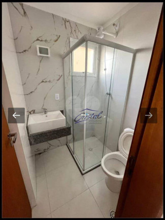 Imagem Apartamento com 2 Quartos à Venda, 67 m² em Canto Do Forte - Praia Grande Imagem Apartamento com 2 Quartos à Venda, 67 m² em Canto Do Forte - Praia Grande