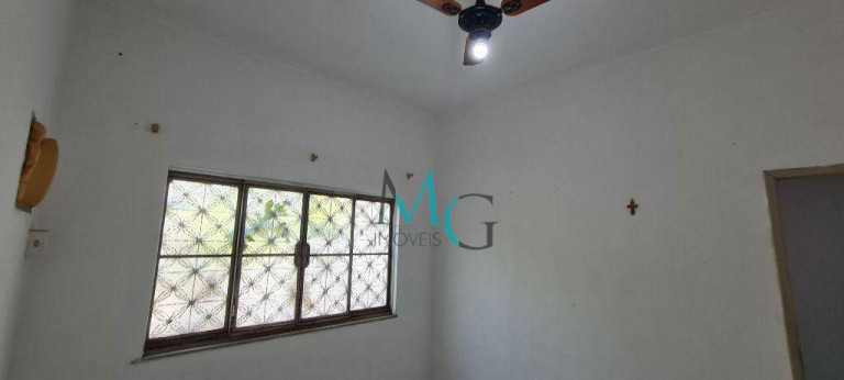 Imagem Casa com 3 Quartos à Venda, 95 m² em Campo Grande - Rio De Janeiro Imagem Casa com 3 Quartos à Venda, 95 m² em Campo Grande - Rio De Janeiro