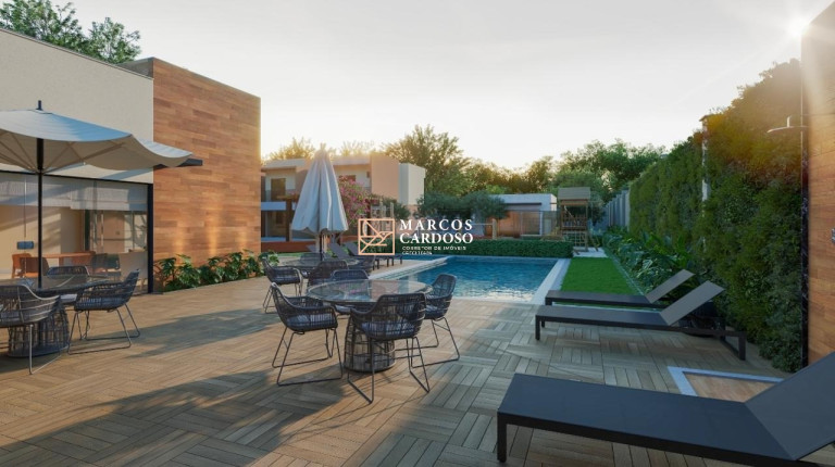 Imagem Casa com 3 Quartos à Venda, 83 m² em Coqueiro - Belém