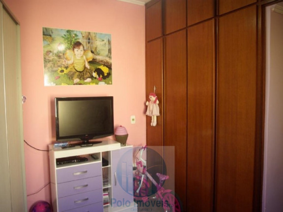 Imagem Casa com 3 Quartos à Venda, 250 m² em Campos Eliseos - Ribeirão Preto Imagem Casa com 3 Quartos à Venda, 250 m² em Campos Eliseos - Ribeirão Preto