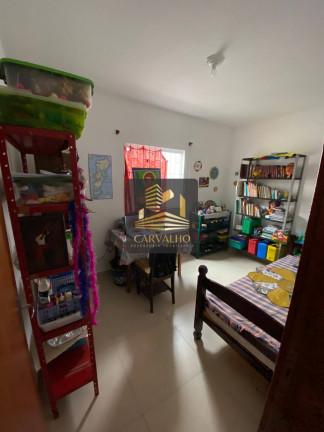 Imagem Apartamento com 2 Quartos à Venda, 65 m² em Ingleses Do Rio Vermelho - Florianópolis