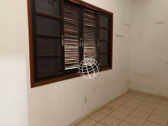Imagem Casa com 3 Quartos à Venda, 138 m² em Alvinópolis - Atibaia Imagem Casa com 3 Quartos à Venda, 138 m² em Alvinópolis - Atibaia