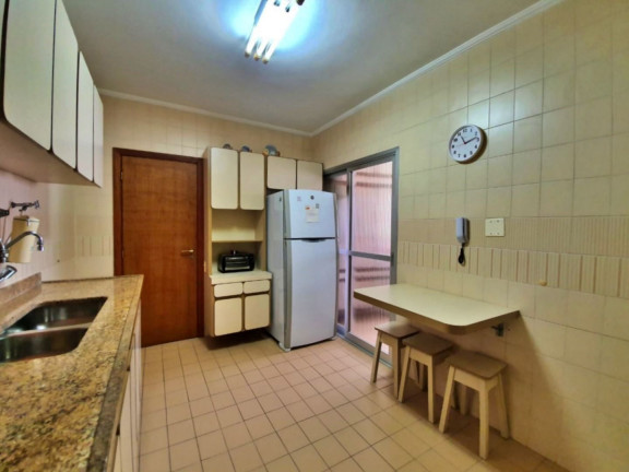 Imagem Apartamento com 3 Quartos à Venda, 100 m² em Pitangueiras - Guarujá Imagem Apartamento com 3 Quartos à Venda, 100 m² em Pitangueiras - Guarujá