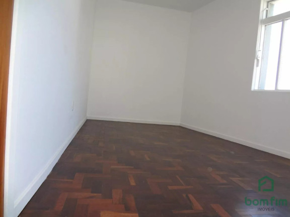 Imagem Sala Comercial à Venda, 60 m² em Centro Histórico - Porto Alegre Imagem Sala Comercial à Venda, 60 m² em Centro Histórico - Porto Alegre