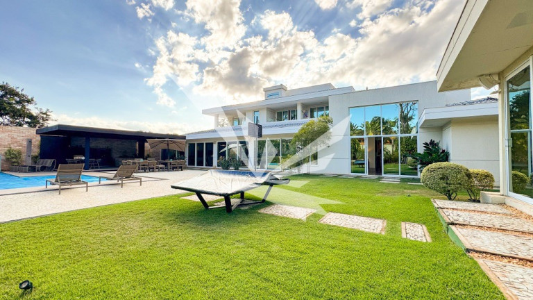 Imagem Casa com 5 Quartos à Venda, 757 m² em Setor De Mansões Dom Bosco (lago Sul) - Brasília Imagem Casa com 5 Quartos à Venda, 757 m² em Setor De Mansões Dom Bosco (lago Sul) - Brasília