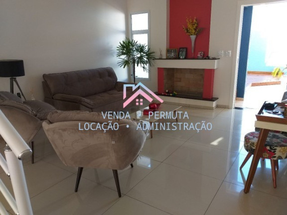 Imagem Sobrado com 3 Quartos à Venda, em Jardim Colônia - Jundiaí Imagem Sobrado com 3 Quartos à Venda, em Jardim Colônia - Jundiaí