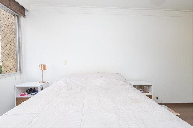 Imagem Apartamento com 2 Quartos à Venda, 79 m² em Pinheiros - São Paulo Imagem Apartamento com 2 Quartos à Venda, 79 m² em Pinheiros - São Paulo